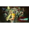 image:imageHyrule Warriors Age of Imprisonment Nintendo Switch 2Nintendo Switch 2 Digital Code