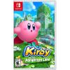 image:imageKirby and the Forgotten Land  Nintendo Switch 2 Edition  StarCrossed World  Nintendo Switch 2 Digital CodeNintendo Switch
