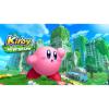 image:imageKirby and the Forgotten Land  Nintendo Switch 2 Edition  StarCrossed World  Nintendo Switch 2 Digital CodeNintendo Switch Digital Code