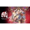 image:imageKunitsuGami Path of the Goddess Standard  Nintendo Switch 2 Digital Code