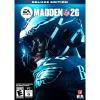 image:imageMadden NFL 26  Nintendo Switch 2PC Online Code
