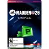 image:imageMadden NFL 26  Nintendo Switch 2PC Online Game Code