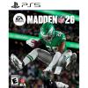 image:imageMadden NFL 26  Nintendo Switch 2PlayStation 5