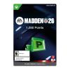 image:imageMadden NFL 26  Nintendo Switch 2Xbox Series XS Digital