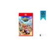 image:imageMario Kart World Standard  Nintendo Switch 2 Digital CodeNintendo Switch 2