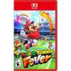 image:imageMario Tennis Fever Nintendo Switch 2Nintendo Switch 2