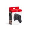 image:imageNintendo Switch 2 Pro ControllerNintendo Switch 2 Pro Controller
