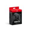 image:imageNintendo Switch 2 Pro ControllerNintendo Switch 2 Resident Evil Requiem Controller