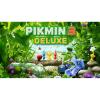 image:imagePikmin 3 Deluxe  Nintendo Switch Digital Code