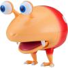 image:imagePikmin Bulborb Nendoroid Action Figure