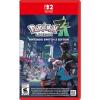 image:imagePokmon Legends ZA  Nintendo Switch 2 EditionNintendo Switch 2