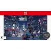 image:imagePokmon Legends ZA  Nintendo Switch 2 EditionNintendo Switch 2 Digital Code