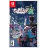 image:imagePokmon Legends ZA  Nintendo Switch 2 EditionNintendo Switch