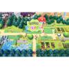 image:imagePokmon Pokopia  Nintendo Switch 2Nintendo Switch 2 Digital Code