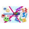 image:imagePuyo PuyoTetris 2S Standard  Nintendo Switch 2 Digital Code