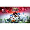 image:imageSONIC X SHADOW GENERATIONS Standard  Nintendo Switch 2 Digital Code