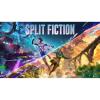 image:imageSPLIT FICTION Standard  Nintendo Switch 2 Digital Code