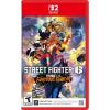 image:imageSTREET FIGHTER 6 Year 12 Fighters Edition