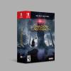 image:imageShadow Labyrinth Nintendo Switch 2 Edition  Nintendo Switch 2 Digital CodeNintendo Switch