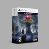 image:imageShadow Labyrinth Nintendo Switch 2 Edition  Nintendo Switch 2 Digital CodePS5