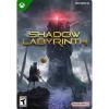 image:imageShadow Labyrinth Nintendo Switch 2 Edition  Nintendo Switch 2 Digital CodeXbox Series XS Digital Code