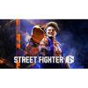 image:imageStreet Fighter 6 Standard  Nintendo Switch 2 Digital Code