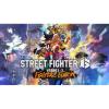 image:imageStreet Fighter 6 Years 12 Fighters Edition  Nintendo Switch 2 Digital CodeNintendo Switch 2 Digital Code