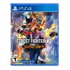 image:imageStreet Fighter 6 Years 12 Fighters Edition  Nintendo Switch 2 Digital CodePlayStation 4