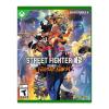 image:imageStreet Fighter 6 Years 12 Fighters Edition  Nintendo Switch 2 Digital CodeXbox Series X