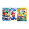 Nintendo Switch 2 Digital Code
