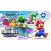 image:imageSuper Mario Bros Wonder Nintendo Switch 2 Edition  Meetup in Bellabel ParkNintendo Switch Digital Code