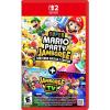 image:imageSuper Mario Party Jamboree  Nintendo Switch 2 Edition  Jamboree TV Upgrade Pack  Nintendo Switch 2 Digital CodeNintendo Switch 2