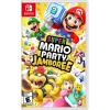 image:imageSuper Mario Party Jamboree  Nintendo Switch 2 Edition  Jamboree TV Upgrade Pack  Nintendo Switch 2 Digital CodeNintendo Switch