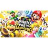 image:imageSuper Mario Party Jamboree  Nintendo Switch 2 Edition  Jamboree TV Upgrade Pack  Nintendo Switch 2 Digital CodeNintendo Switch Digital Code
