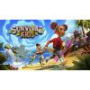 image:imageSurvival Kids Standard  Nintendo Switch 2 Digital Code