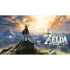 Nintendo Switch Digital Code