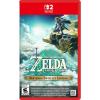 image:imageThe Legend of Zelda Tears of the Kingdom  Nintendo Switch 2 EditionNintendo Switch 2