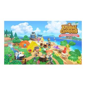 image:imageAnimal Crossing New Horizons  Nintendo Switch 2 Edition  Nintendo Switch 2 Digital CodeNintendo Switch 2 Upgrade Pack