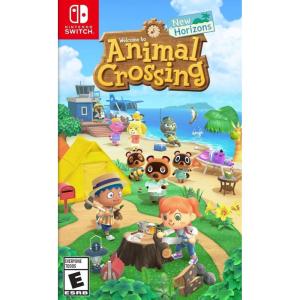 image:imageAnimal Crossing New Horizons  Nintendo Switch 2 Edition  Nintendo Switch 2 Digital CodeNintendo Switch
