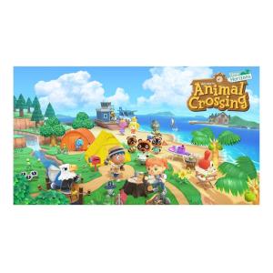image:imageAnimal Crossing New Horizons  Nintendo Switch 2 Edition  Nintendo Switch 2 Digital CodeNintendo Switch Digital Code
