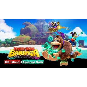 image:imageDonkey Kong Bananza Nintendo Switch 2Nintendo Switch 2 Digital Code