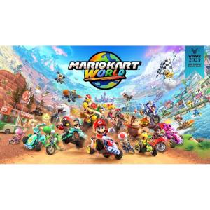 image:imageMario Kart World Standard  Nintendo Switch 2 Digital CodeNintendo Switch 2 Digital Code