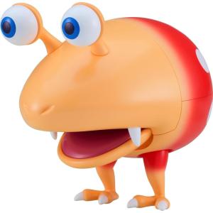 image:imagePikmin Bulborb Nendoroid Action Figure