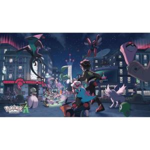 image:imagePokmon Legends ZA  Nintendo Switch 2 EditionNintendo Switch Digital Code