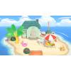 image:imageAnimal Crossing New Horizons  Happy Home Paradise  Nintendo Switch Digital CodeNintendo Switch Digital Code