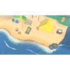 image:imageAnimal Crossing New Horizons  Happy Home Paradise  Nintendo Switch Digital CodeNintendo Switch Digital Code