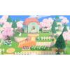 image:imageAnimal Crossing New Horizons  Happy Home Paradise  Nintendo Switch Digital CodeNintendo Switch Digital Code