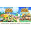 image:imageAnimal Crossing New Horizons  Happy Home Paradise  Nintendo Switch Digital CodeNintendo Switch Digital Code