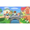 image:imageAnimal Crossing New Horizons  Happy Home Paradise  Nintendo Switch Digital CodeNintendo Switch Digital Code