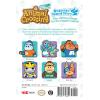image:imageAnimal Crossing New Horizons Vol 9 Deserted Island Diary